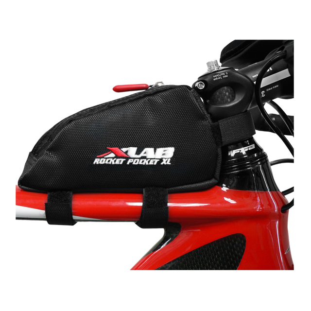 XLAB-Nutrition-Rocket-Pocket-XL-Bag