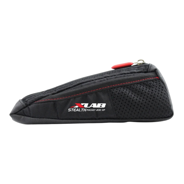 XLAB-Nutrition-Stealth-Pocket-200-XP-Bag
