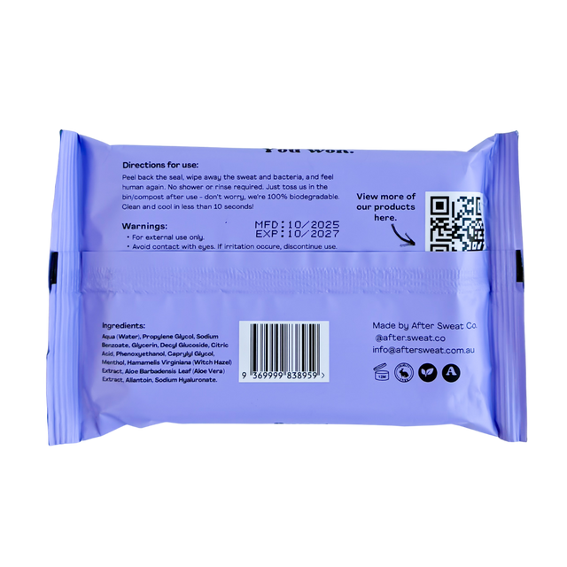 after-body-wipes-back