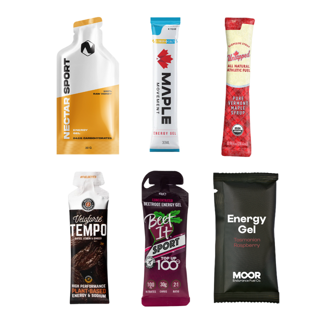 aid-station-natural-gels-variety-pack_66c76a4d-fd60-4274-8c98-3ef471976145