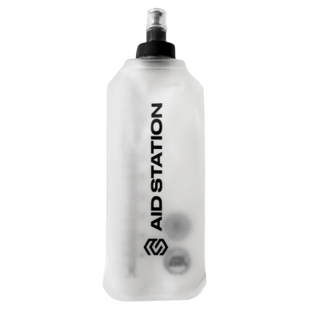 150ml soft flask on sale