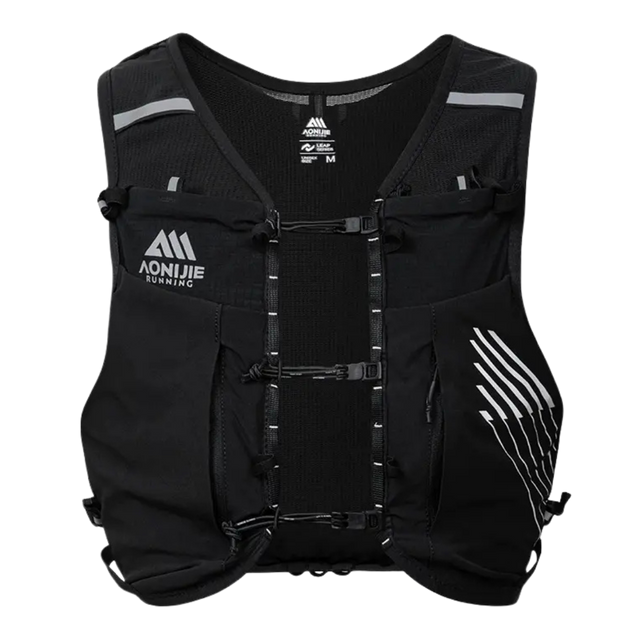 AONIJIE - Leap Series 10L - Black