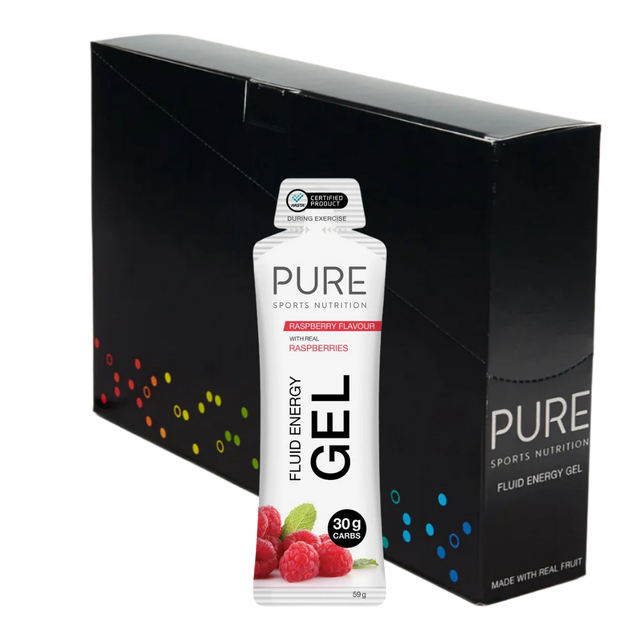 asPURE-fluid-energy-gel-raspberry30g-boxof18