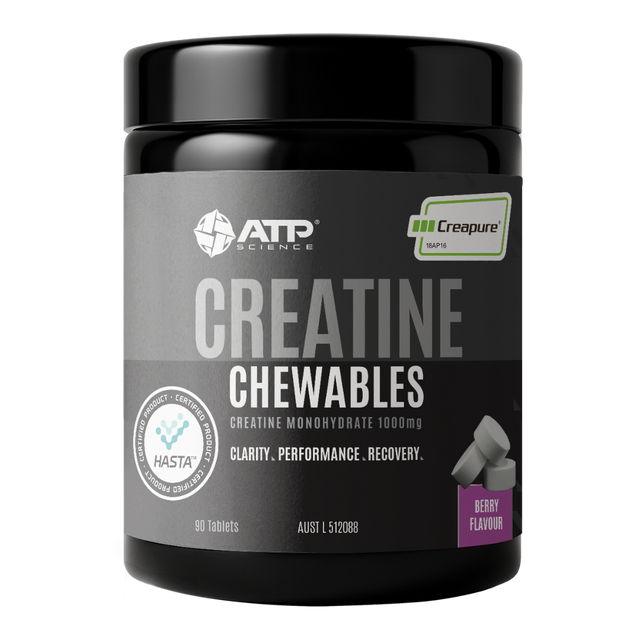 atp-science-creatine-monohydrate-berry