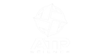 ATP Science