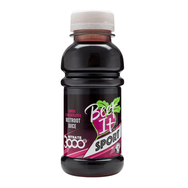 beet-it-sport-nitrate-3000-245ml