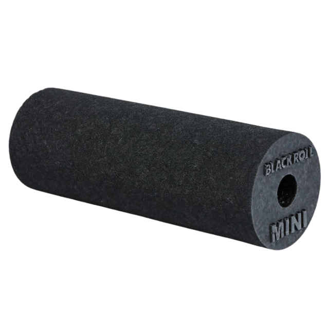 BlackRoll - Fascia Foam Roller - Mini