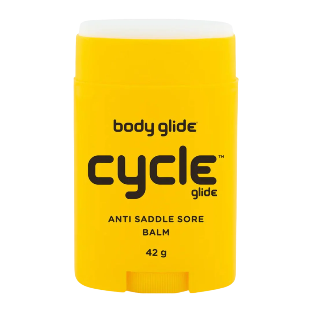 Body Glide - Cycle Glide Balm (42g)