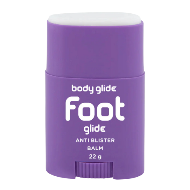 Body Glide - Foot Glide Balm 22g