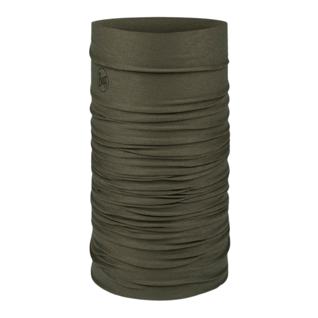 buff-CoolNet-UV-Multifunctional-Neckwear-soilid-khaki