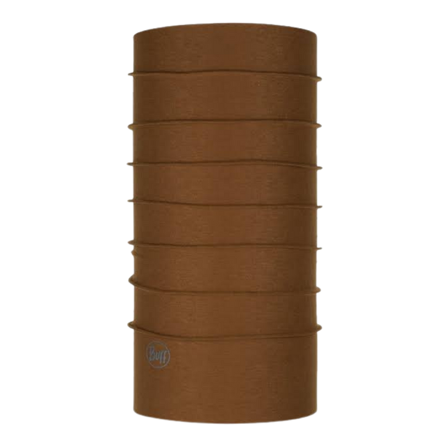Solid Tundra Khaki