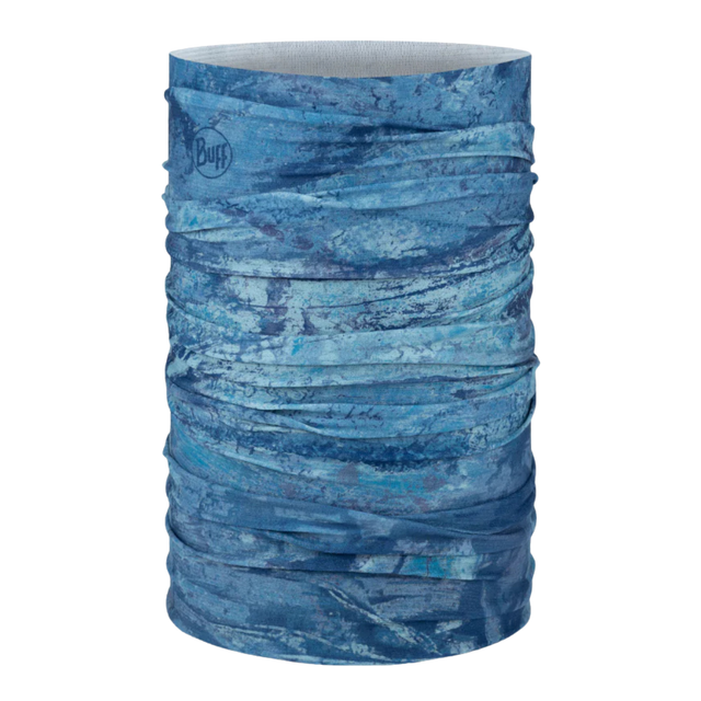 Real Tree Aspect Ocean Blue