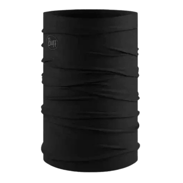 buff-original-EcoStretch-Multifunctional-Solid-black