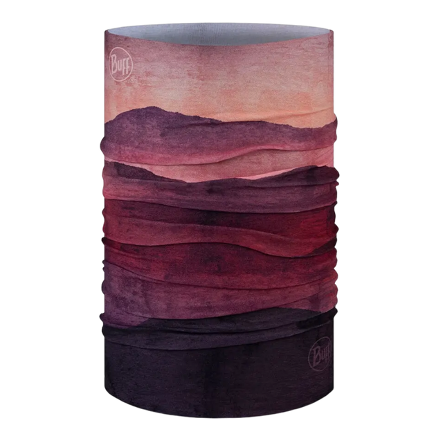 buff-original-EcoStretch-Multifunctional-lise-marron