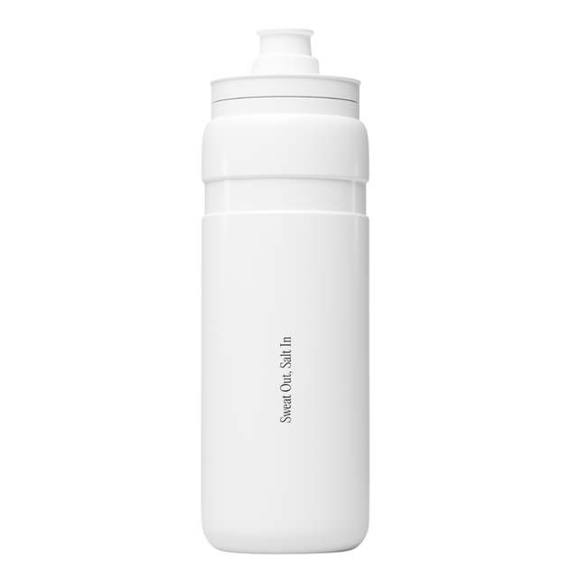 Cadence - Core Drink Bottle - 750ml - Back