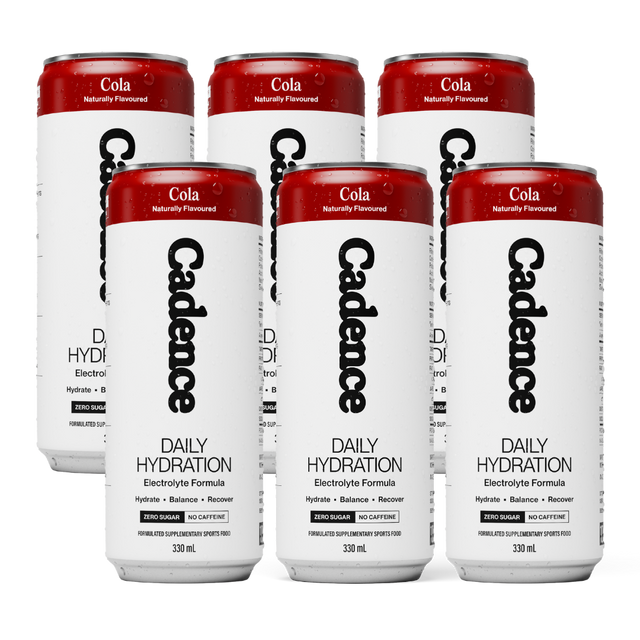 cadence-electrolyte-drink-cola-6pack