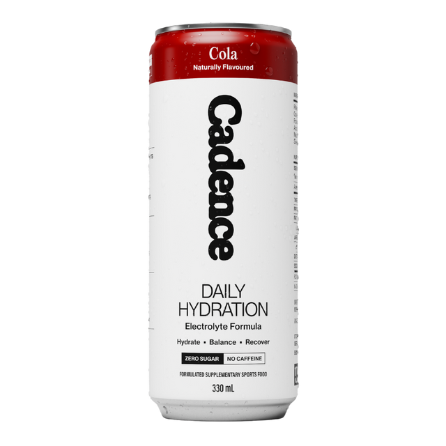 cadence-electrolyte-drink-cola