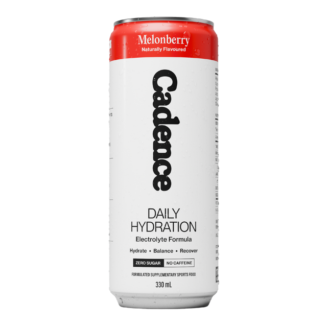 Melonberry 330ml