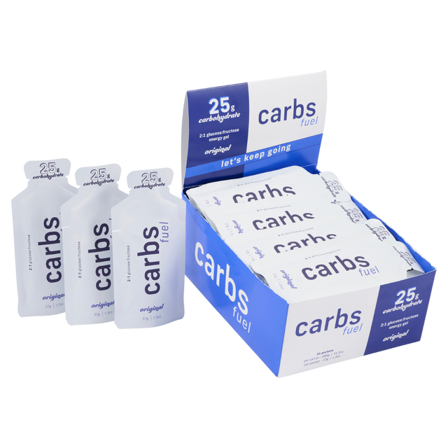 carbs-fuel-gel-original-25g-18-pack_