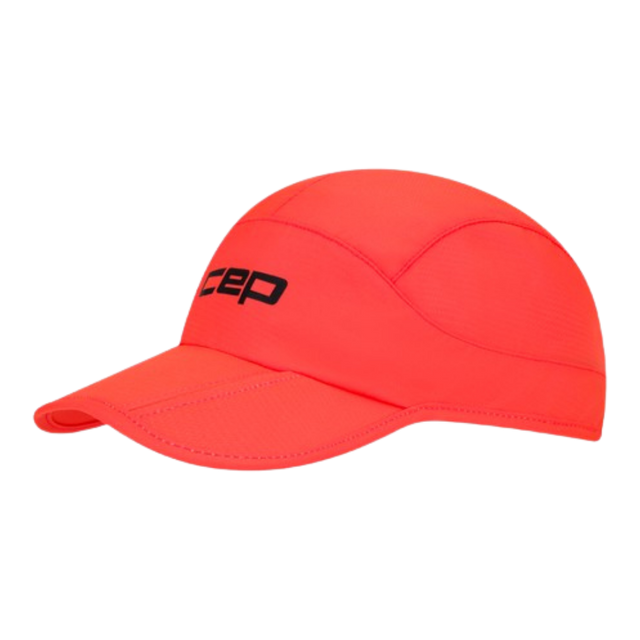 cep-foldable-cap-neon-coral-back-side_2