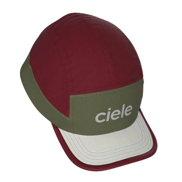 Ciele Athletics - ALZCap SC - Century Small - Cabina