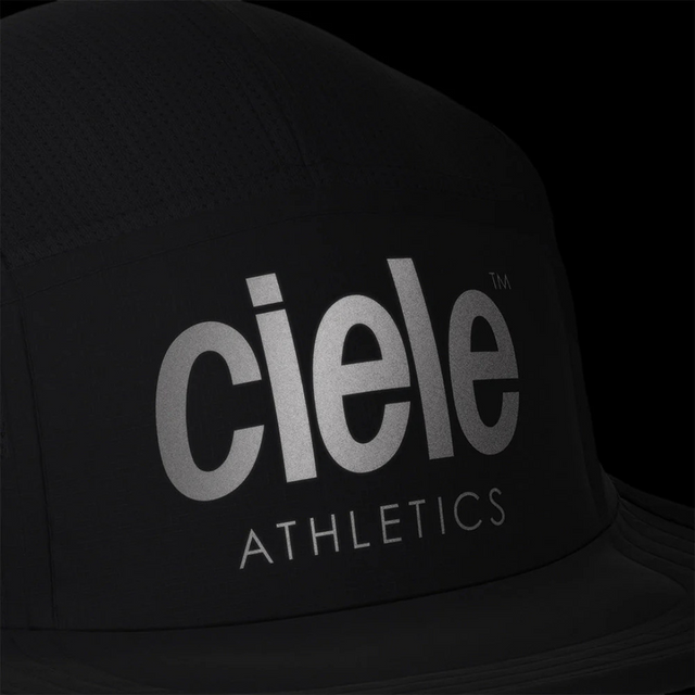 Ciele Athletics - GOCap - Athletics - Shadowcast - Reflect