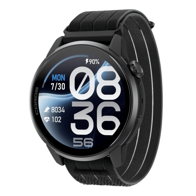 coros-pace-pro-4-black-nylon-side_