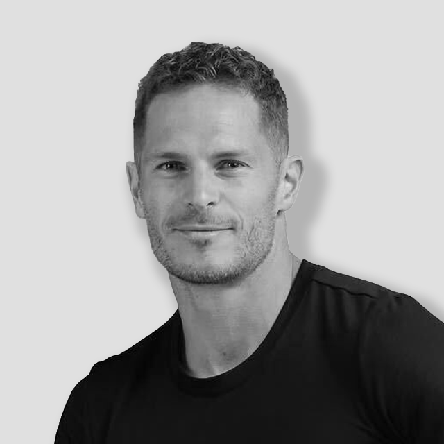 David Zaharakis