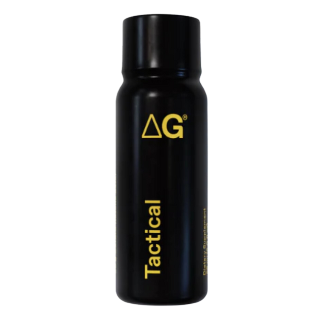 deltaG - Ketone Tactical