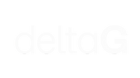 deltaG