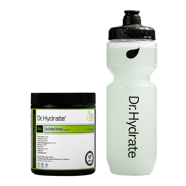 dr-hydrate-bottle-lime