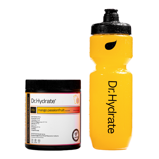 dr-hydrate-bottle-mango-passion