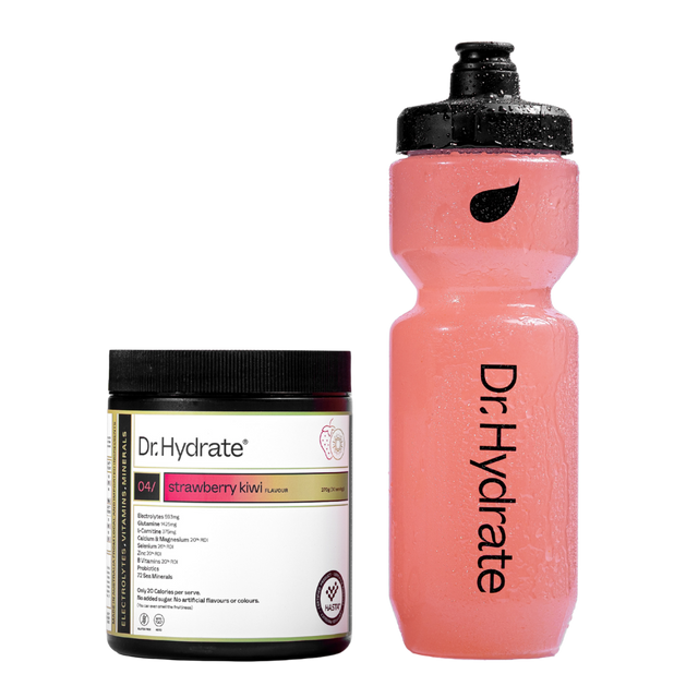 dr-hydrate-bottle-straw-kiwi