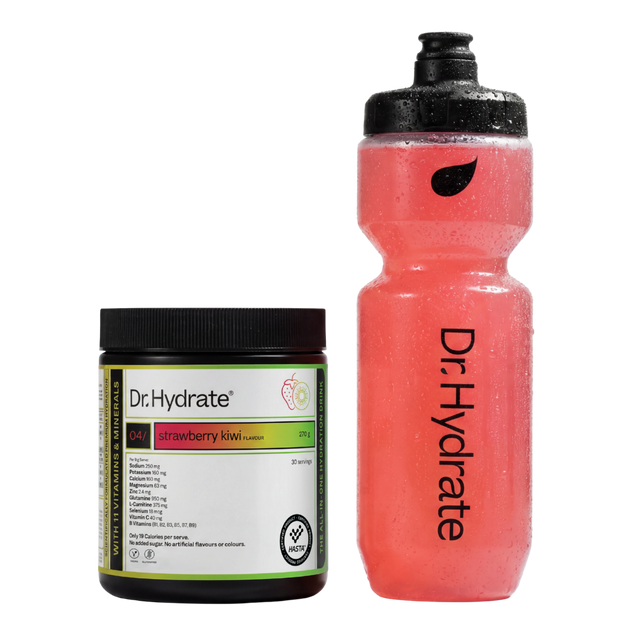 dr-hydrate-bottle-straw-kiwi_a93f0e6d-34d8-44de-a287-d3e1f81eb939