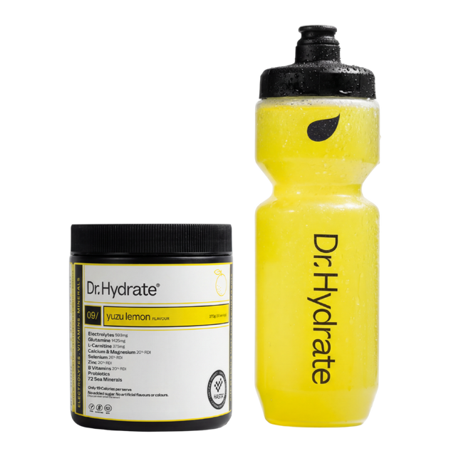 dr-hydrate-bottle-yuzu-lemon