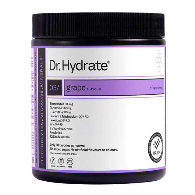 dr-hydrate-jar-grape