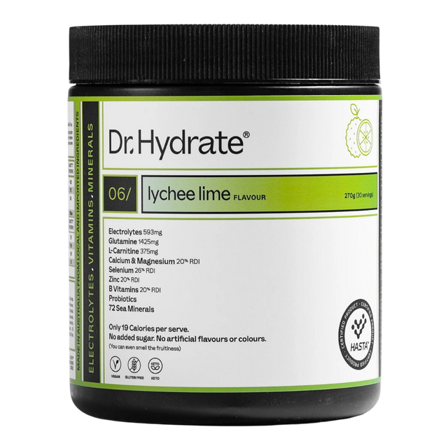 dr-hydrate-jar-lime