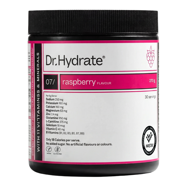 dr-hydrate-jar-raspberry