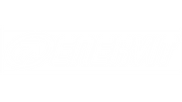 Enervit