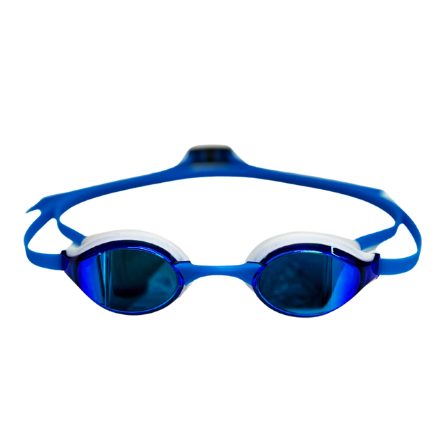 engine-Bullet-Google-blue