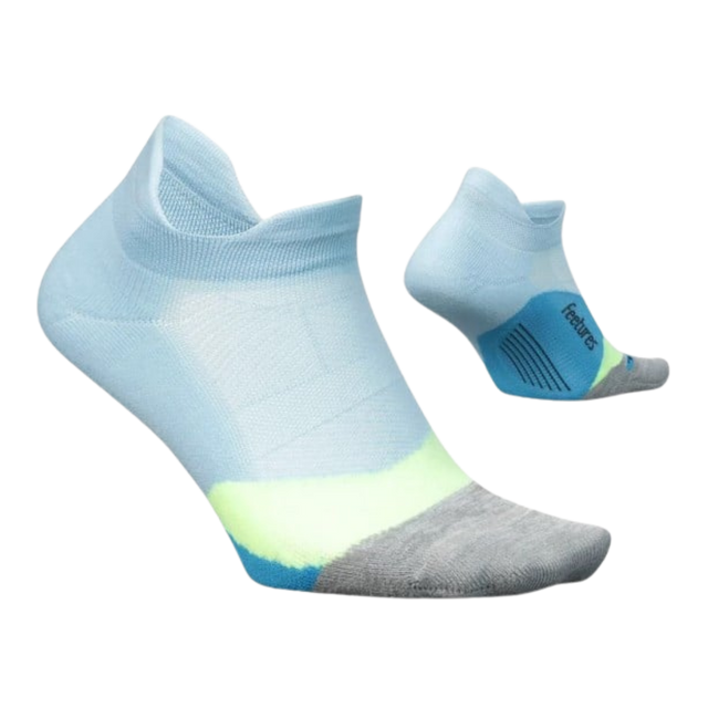 feetures-Elite-Light-Cushion-tab-blue-crystal-side