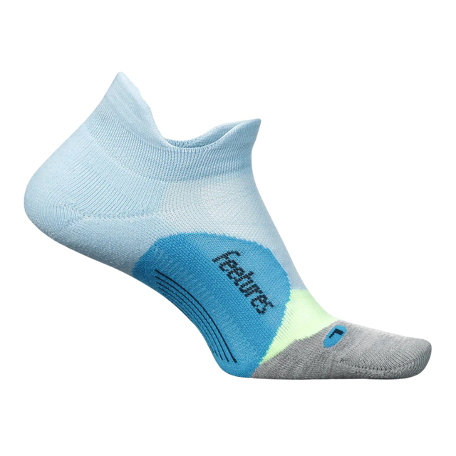 feetures-Elite-Light-Cushion-tab-blue-crystal