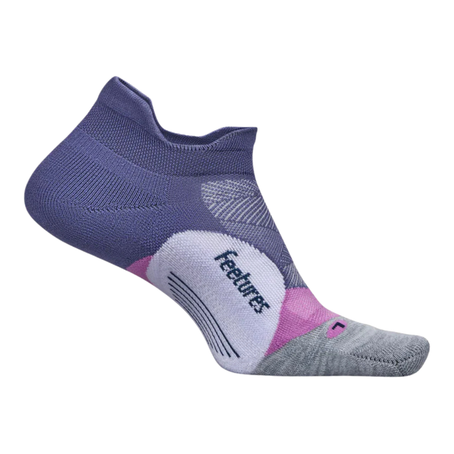 feetures-Elite-Light-Cushion-tab-future-dusk