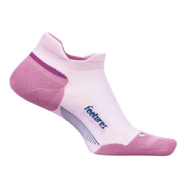 feetures-Elite-Ultra-Light-Cushion-No-Show-Tab-pink-salt