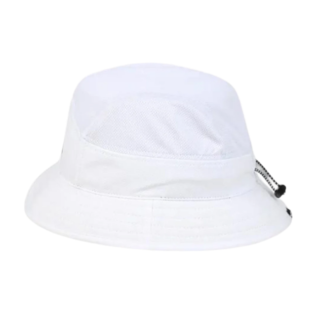 Fractel - B-Series Bucket Hat - Lumen (Side)