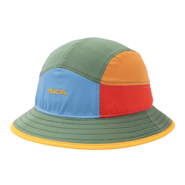 fractel-b-series-orbit
