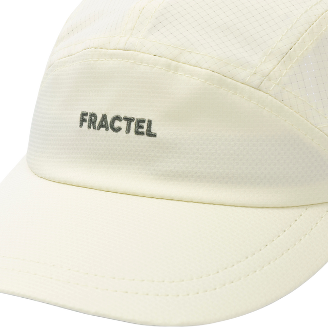 fractel-e-series-nova-zoom
