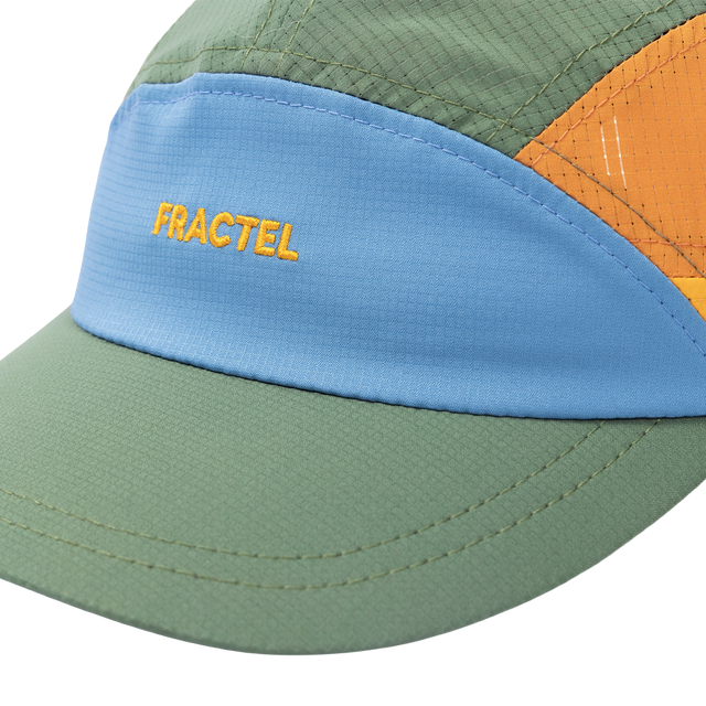 fractel-e-series-orbit-zoom