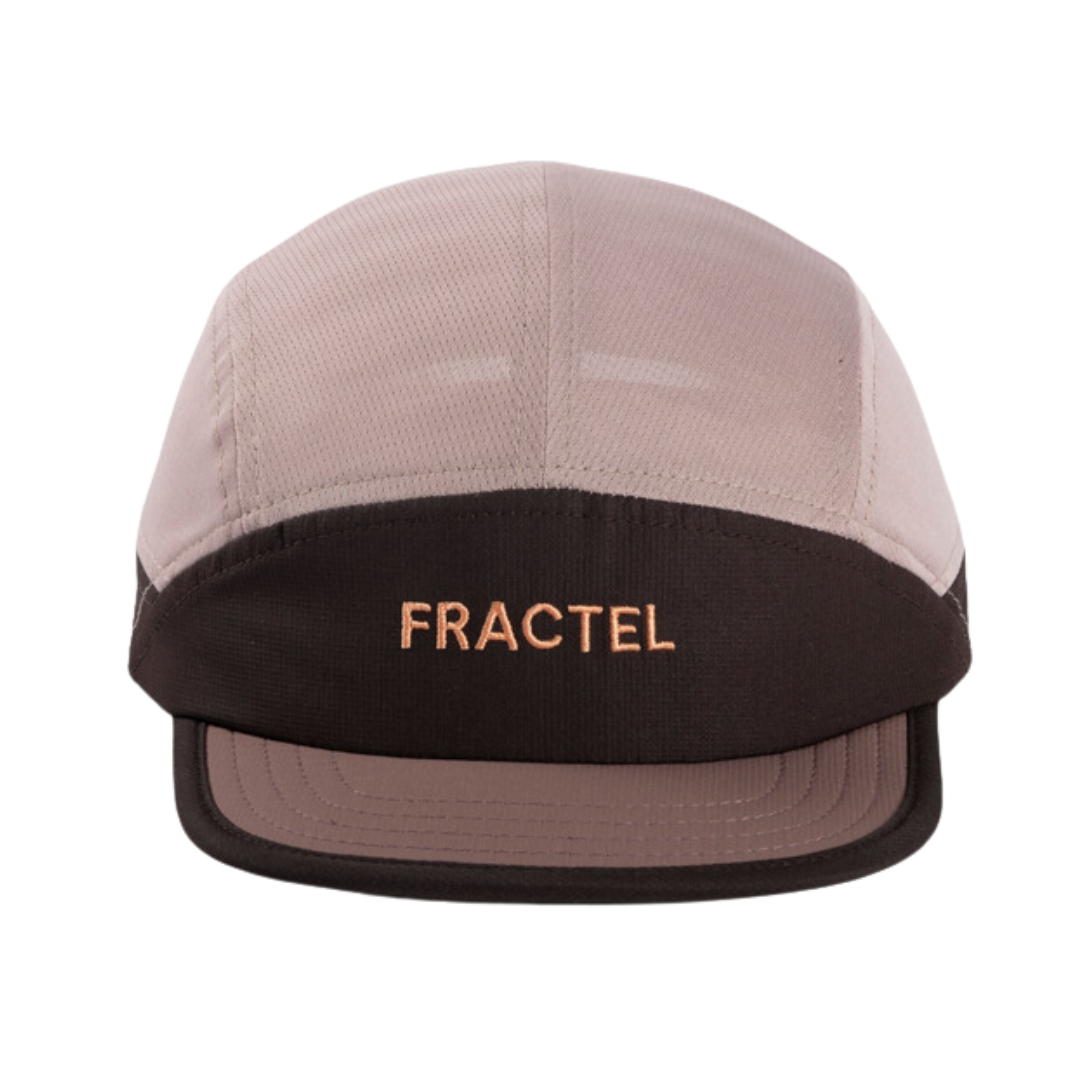 Fractel - F-Series Cap - Falcon