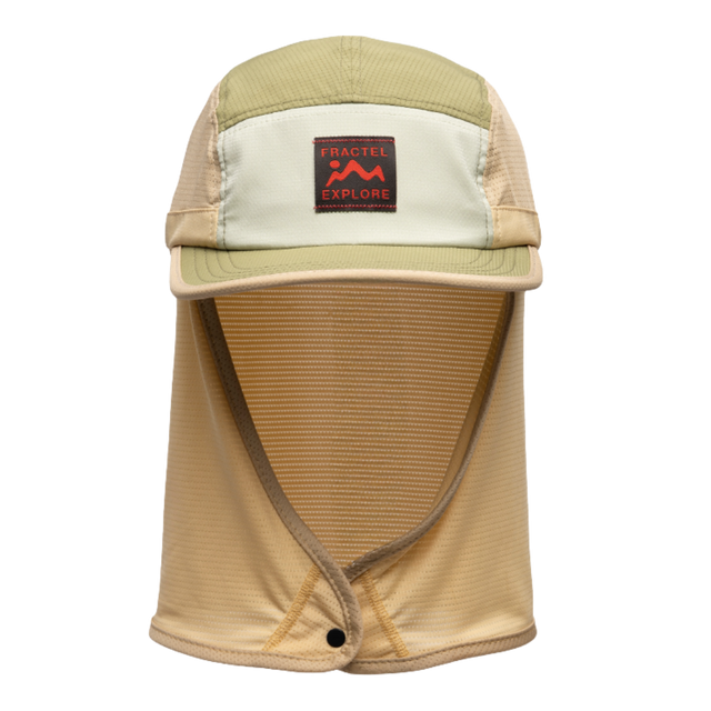 fractel-l-series-chama-front